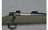 Winchester ~ Model 70 ~ .223 WSSM - 3 of 9