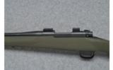 Winchester ~ Model 70 ~ .223 WSSM - 8 of 9