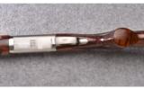 Browning (Japan) ~ Model 725 Sporting ~ 12 Ga. - 5 of 9