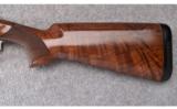 Browning (Japan) ~ Model 725 Sporting ~ 12 Ga. - 8 of 9