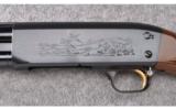 Ithaca (Sandusky, OH) ~ Model 37 Featherlight ~ 20 Ga. - 7 of 9