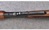 Marlin ~ Model 1894 ~ .45 Colt - 5 of 9