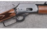 Marlin ~ Model 1894 ~ .45 Colt - 3 of 9