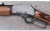 Marlin ~ Model 1894 ~ .45 Colt - 7 of 9