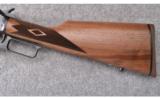 Marlin ~ Model 1894 ~ .45 Colt - 8 of 9