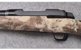 Browning (Japan) ~ A-Bolt ~ .308 Win. - 7 of 9