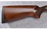 Beretta ~ Model 686 Onyx Sporting ~ 12 Ga. - 2 of 9