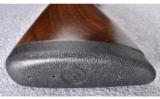 Beretta ~ Model 686 Onyx Sporting ~ 12 Ga. - 9 of 9