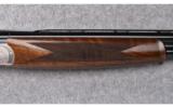Beretta ~ Model 686 Onyx Sporting ~ 12 Ga. - 4 of 9
