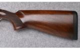 Beretta ~ Model 686 Onyx Sporting ~ 12 Ga. - 8 of 9