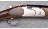 Beretta ~ Model 686 Onyx Sporting ~ 12 Ga. - 3 of 9