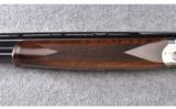 Beretta ~ Model 686 Onyx Sporting ~ 12 Ga. - 6 of 9