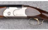 Beretta ~ Model 686 Onyx Sporting ~ 12 Ga. - 7 of 9
