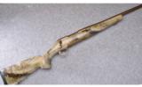 Browning (Japan) ~ X-Bolt Hells Canyon ~ .308 Win. - 1 of 9