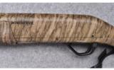 Winchester ~ Model SuperX4 ~ 12 Ga. - 7 of 9