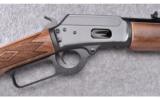 Marlin ~ Model 1894 ~ Cal. .45 Colt - 3 of 9