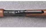 Marlin ~ Model 1894 ~ Cal. .45 Colt - 5 of 9