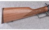 Marlin ~ Model 1894 ~ Cal. .45 Colt - 2 of 9