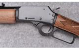Marlin ~ Model 1894 ~ Cal. .45 Colt - 7 of 9