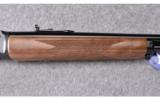 Marlin ~ Model 1894 ~ Cal. .45 Colt - 4 of 9