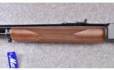 Marlin ~ Model 1894 ~ Cal. .45 Colt - 6 of 9