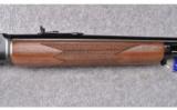 Marlin ~ Model 1894 ~ Cal. .45 Colt - 4 of 9