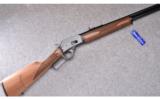 Marlin ~ Model 1894 ~ Cal. .45 Colt - 1 of 9