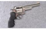Smith & Wesson ~ Model 29-3 ~ .44 Magnum - 1 of 2