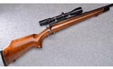 Winchester ~ Model 70 (Pre '64) ~ .270 Win. - 1 of 15