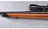 Winchester ~ Model 70 (Pre '64) ~ .270 Win. - 6 of 15