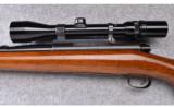 Winchester ~ Model 70 (Pre '64) ~ .270 Win. - 7 of 15
