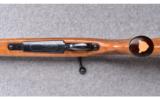Sako ~ Model L61R Finnbear ~ 7 MM Rem. Mag. - 5 of 9