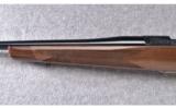 Browning (Japan) ~ A-Bolt ~ NWTF 40 Years Edition ~ .30-06 Sprg. - 6 of 9