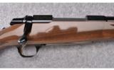 Browning (Japan) ~ A-Bolt ~ NWTF 40 Years Edition ~ .30-06 Sprg. - 3 of 9