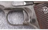 Colt ~ M1911 A1 WWII Victory Series" Commemorative ~ .45 ACP" - 5 of 15