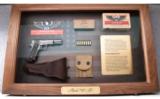 Colt ~ M1911 A1 WWII Victory Series" Commemorative ~ .45 ACP" - 1 of 15