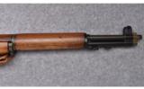 Winchester ~ Model M1 Garand ~ Cal. .30 M1 - 5 of 9