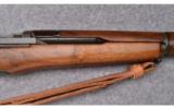 Winchester ~ Model M1 Garand ~ Cal. .30 M1 - 4 of 9