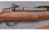 Winchester ~ Model M1 Garand ~ Cal. .30 M1 - 3 of 9