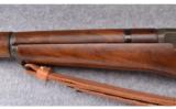 Winchester ~ Model M1 Garand ~ Cal. .30 M1 - 7 of 9
