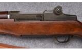 Winchester ~ Model M1 Garand ~ Cal. .30 M1 - 8 of 9