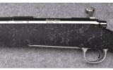 Remington ~ Model 700 Sendero SFII ~ .300 Win. Mag - 7 of 9