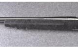 Remington ~ Model 700 Sendero SFII ~ .300 Win. Mag - 6 of 9