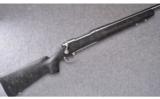Remington ~ Model 700 Sendero SFII ~ .300 Win. Mag - 1 of 9
