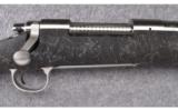 Remington ~ Model 700 Sendero SFII ~ .300 Win. Mag - 3 of 9