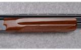 Browning ~ Citori Field ~ 12 Ga. - 4 of 9