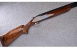 Browning ~ Citori Field ~ 12 Ga. - 1 of 9