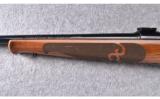 Winchester ~ Model 70 Featherweight ~ .280 Rem. - 6 of 12