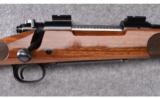 Winchester ~ Model 70 Featherweight ~ .280 Rem. - 3 of 12