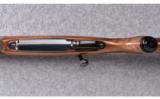 Winchester ~ Model 70 Featherweight ~ .280 Rem. - 5 of 12